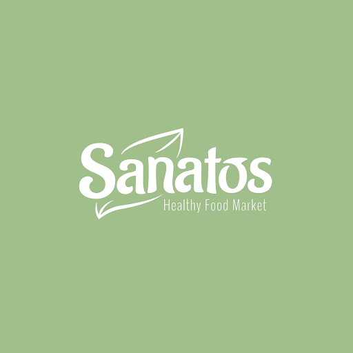 Grocery Store «Sanatos Healthy Market», reviews and photos, 190 Minorca Ave, Coral Gables, FL 33134, USA