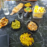 Photo n°1 de l'avis de Gianmarco.o fait le 10/08/2021 à 15:35 sur le  Sesta Break à Albano Laziale