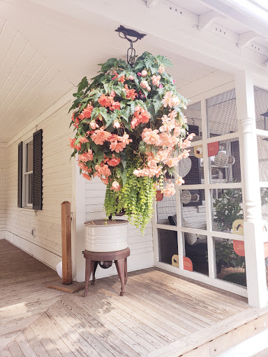 Zoo «Oregon Zoo», reviews and photos, 4001 Southwest Canyon Road, Portland, OR 97221, USA