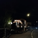 Photo n°5 de l'avis de roberta.i fait le 03/07/2022 à 21:48 sur le  Hotel Stella Del Nord à Courmayeur