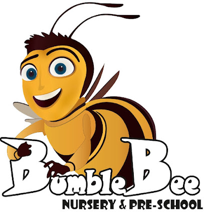 Bumblebee Nursery