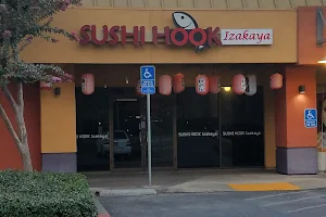 Sushi Hook image