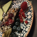 Photo n°1 de l'avis de J... fait le 10/09/2022 à 20:15 sur le  Alex Kitchen Husum à Husum