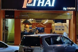 Phad Thai Restaurant image
