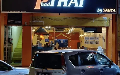 Phad Thai Restaurant image