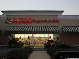 Petco