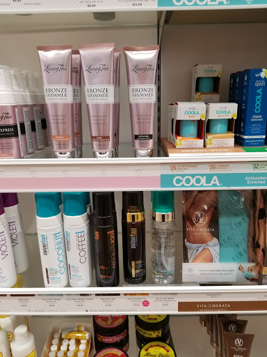 Hair Salon «Ulta Beauty», reviews and photos, 455 S Fry Rd, Katy, TX 77450, USA