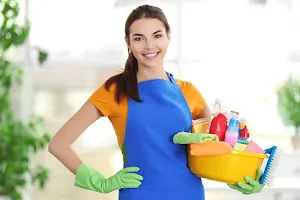 Patty's Cleaning Services image