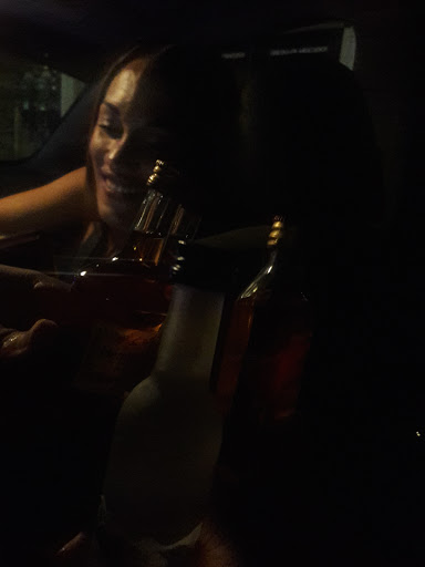 Liquor Store «Town Beverage Liquor Store», reviews and photos, 7804 Bergenline Ave, North Bergen, NJ 07047, USA