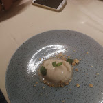 Photo n°2 de l'avis de barbara.a fait le 13/08/2019 à 14:32 sur le  Ristorante Stefani à Lucca