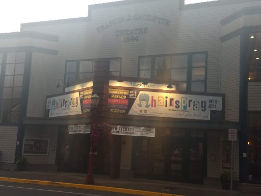 Performing Arts Theater «Village Theatre», reviews and photos, 303 Front St N, Issaquah, WA 98027, USA