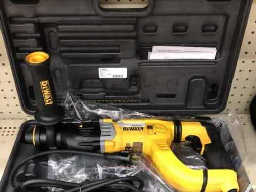 Pawn Shop «Fieldstone Jewelry and Pawn», reviews and photos, 2315 Iris Dr SE, Conyers, GA 30013, USA