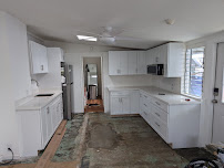 Emergency Plumbing & Solar - Photo 6 - Car repair in , Honolulu