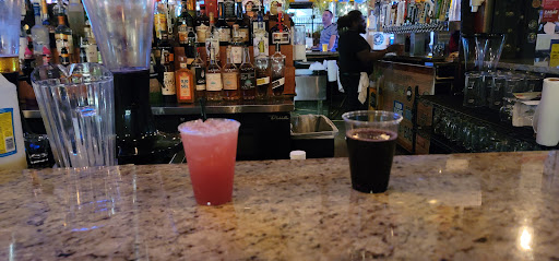 Bar & Grill «The Butcher Shop», reviews and photos, 165 NW 23rd St, Miami, FL 33127, USA