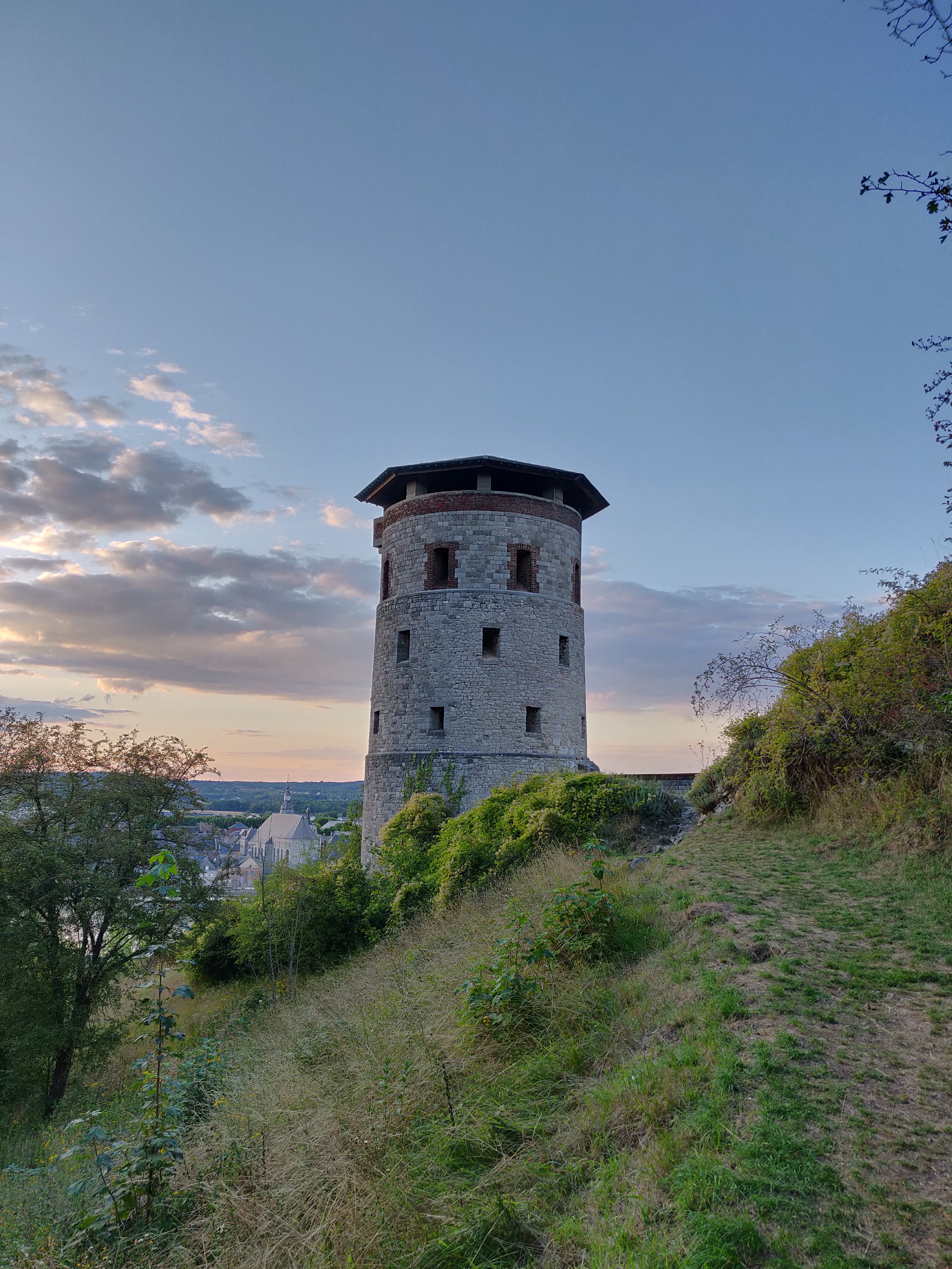 Photo n° 2 de l'avis de Aron.c fait le 03/09/2019 à 20:01
