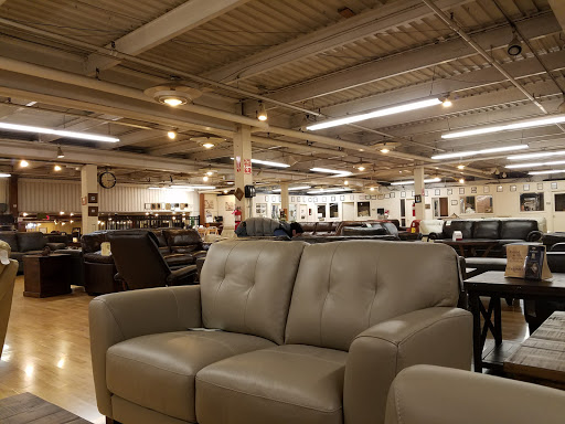 Furniture Store «Puritan Furniture», reviews and photos, 1061 New Britain Ave, West Hartford, CT 06110, USA
