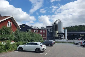 Kopparbergs Bryggeri AB image