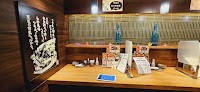 ミライザカ 成田駅前店