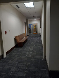 State Attorney's Office 2nd Judicial Circuit - Photo 6 - Car repair in Tallahassee, FL, Tallahassee