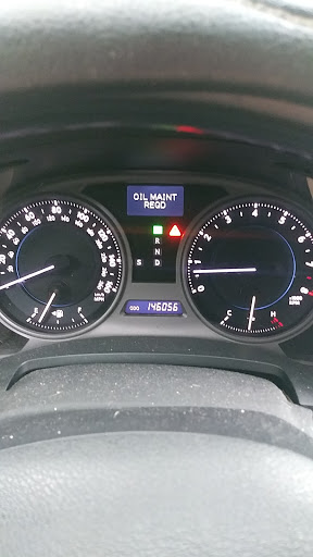 Auto Parts Store «Pep Boys Auto Service & Tire», reviews and photos, 13015 Seminole Blvd Suite 1, Largo, FL 33778, USA