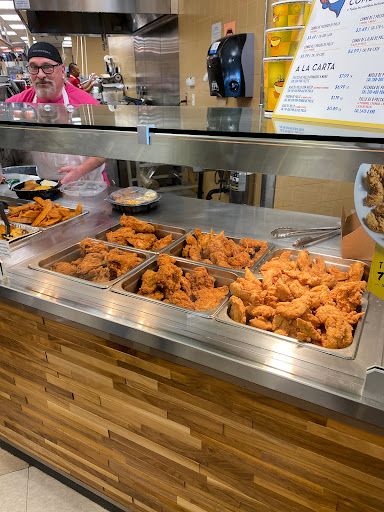 Grocery Store «City Market», reviews and photos, 103 Market St, Eagle, CO 81631, USA