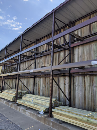 Home Improvement Store «Menards», reviews and photos, 2850 S Creasy Ln, Lafayette, IN 47905, USA