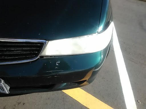 Car Wash «Stadium Wash and Detail», reviews and photos, 1457 Montauk Hwy, Mastic, NY 11950, USA