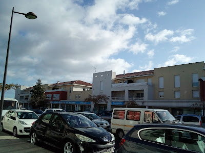 Cabinet Kiné Pignan-Bornière Sport et Santé à Pignan