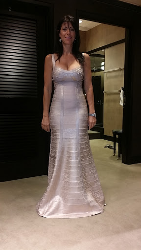 Department Store «Nordstrom The Gardens», reviews and photos, 3111 PGA Boulevard, Palm Beach Gardens, FL 33410, USA