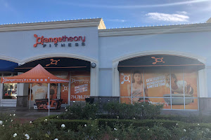 Orangetheory Fitness