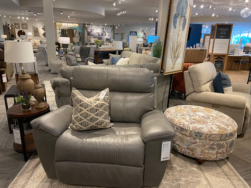 Furniture Store «La-Z-Boy Furniture Galleries», reviews and photos, 2328 Lincoln Hwy, Langhorne, PA 19047, USA