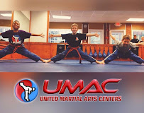 United Martial Arts Center - Photo 2 - Car repair in Fishkill, NY, Poughkeepsie