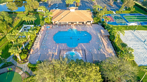 Golf Club «Stoneybrook Golf Club at Heritage Harbour», reviews and photos, 8000 Stone Harbour Loop, Bradenton, FL 34212, USA