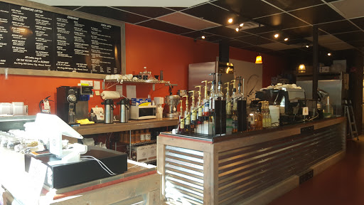 Shopping Mall «Provo Towne Centre», reviews and photos, 1200 Towne Centre Blvd, Provo, UT 84601, USA