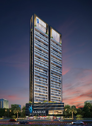 Google Maps image 23