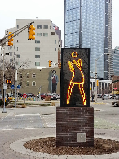 Toy Store «Mass Ave. Toys», reviews and photos, 1057 East 54th Street, J, Indianapolis, IN 46202, USA