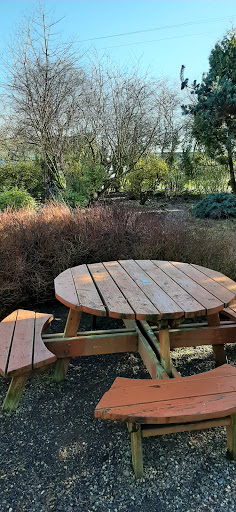 Tourist Attraction «NatureScaping Wildlife Botanical Gardens», reviews and photos, 11000 NE 149th St, Brush Prairie, WA 98606, USA