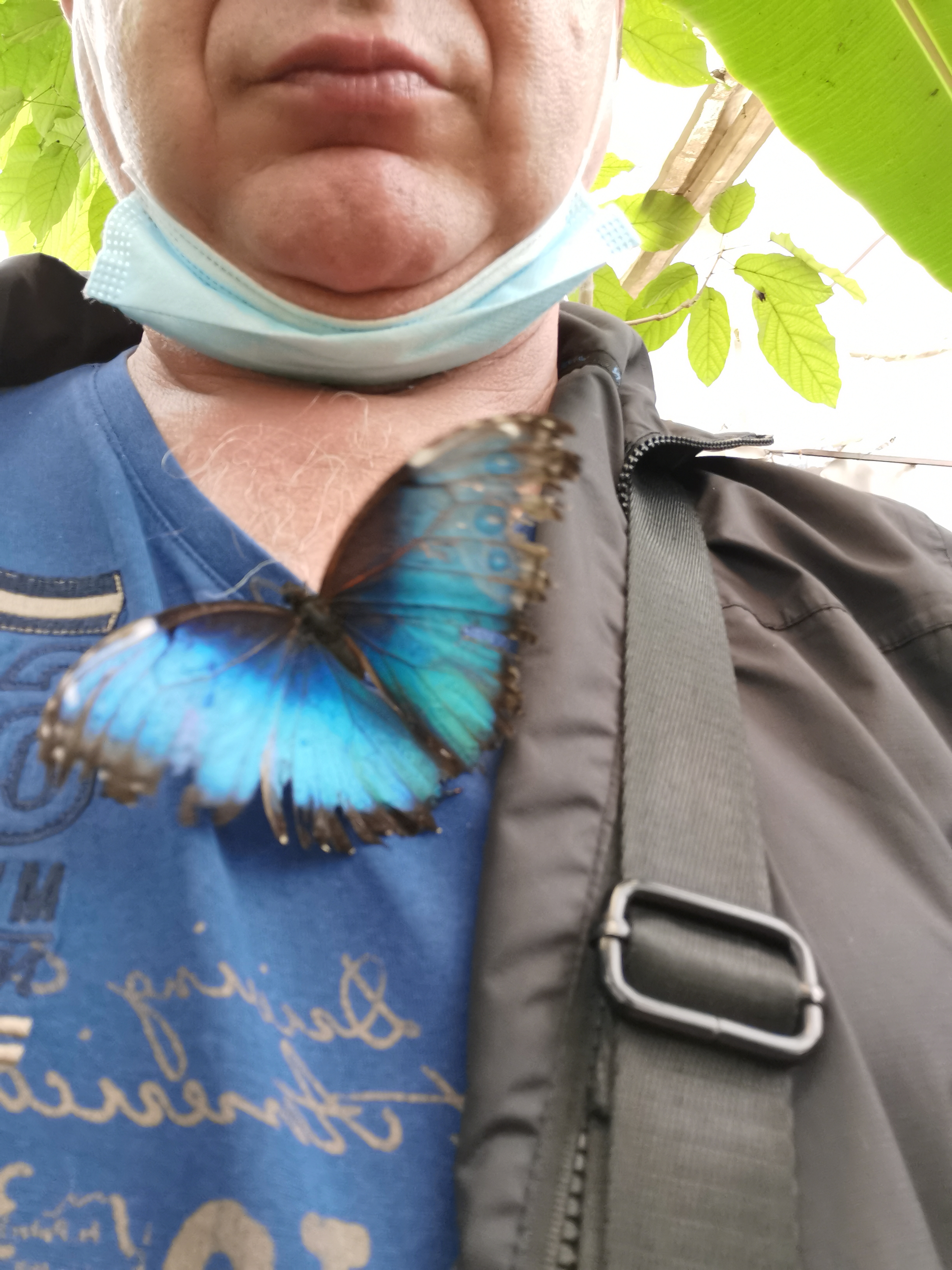 Photo n° 12 de l'avis de Hugues-92. fait le 30/05/2021 à 15:15