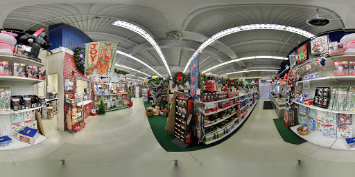 Outdoor Furniture Store «American Sale - Bridgeview», reviews and photos, 8951 Harlem Ave, Bridgeview, IL 60455, USA