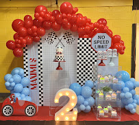 Eme Events - Photo 2 - Car repair in , Ocala