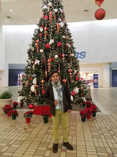 Shopping Mall «Eastland Mall», reviews and photos, 2740 Eastland 2 B, Columbus, OH 43232, USA