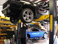 Ace Auto And Lite Truck Repairs Inc. - Car repair in West Palm Beach, FL, West Palm Beach - Rated 4.2/5