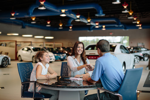 Used Car Dealer «Auto Lenders of Egg Harbor Township», reviews and photos, 6201 E Black Horse Pike, Egg Harbor Township, NJ 08234, USA