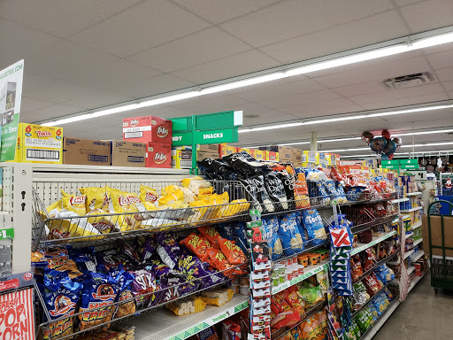 Dollar Store «Dollar Tree», reviews and photos, 22219 Mountain Hwy E g, Spanaway, WA 98387, USA