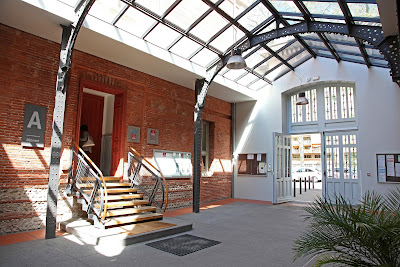 Sciences Po Toulouse à Toulouse