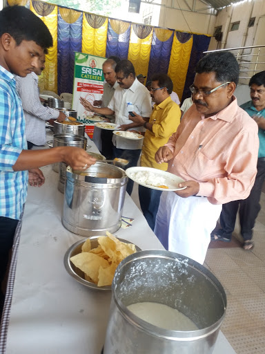 Catering Service 2