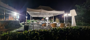 Photo n°96 de OSAKA à Dardilly ()