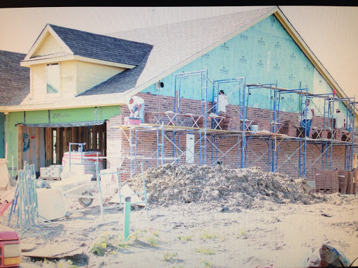 Department Store «Walmart Supercenter», reviews and photos, 11700 US-380, Cross Roads, TX 76227, USA