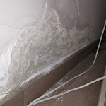 Photo n°4 de l'avis de Daniele.r fait le 28/06/2021 à 14:10 sur le  Astoria Hotel à Bologna