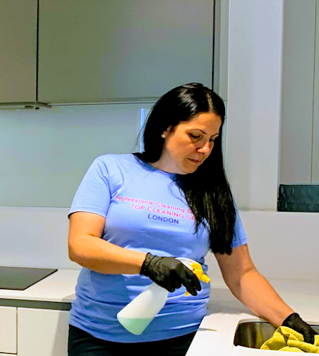 Reviews of Cheap End Of Tenancy Cleaning London in London - House cleaning service